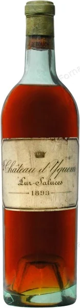 YQUEM 1893