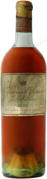 YQUEM 1924