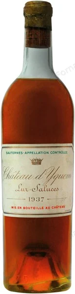 YQUEM 1937