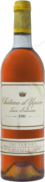 YQUEM 1980