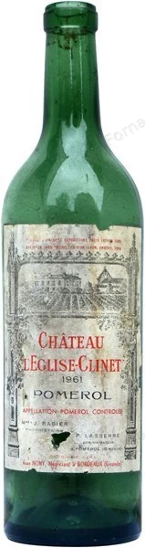 EVANGILE 1970